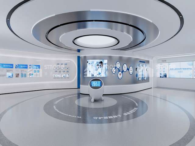 黑龙江车载空气净化器怎么样