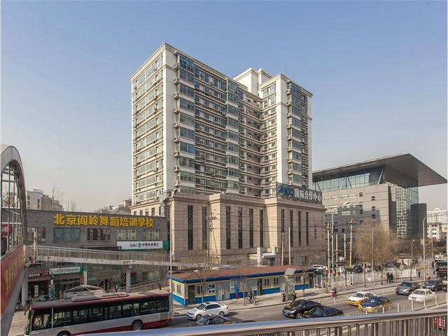 江北路标标识标牌制作