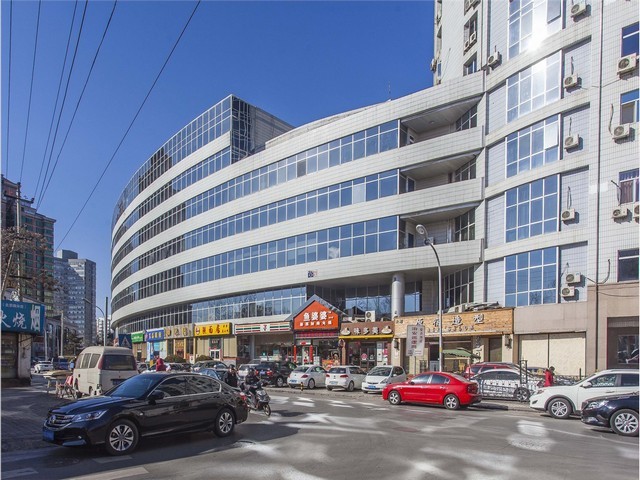 辽宁现代环保设备出厂价